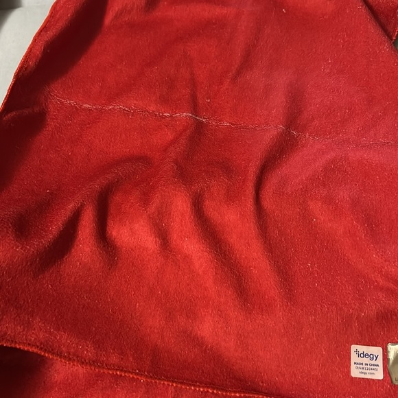 San Francisco 49ers Set: 2-cups and 2 Fan towels. NEW - Picture 8 of 8